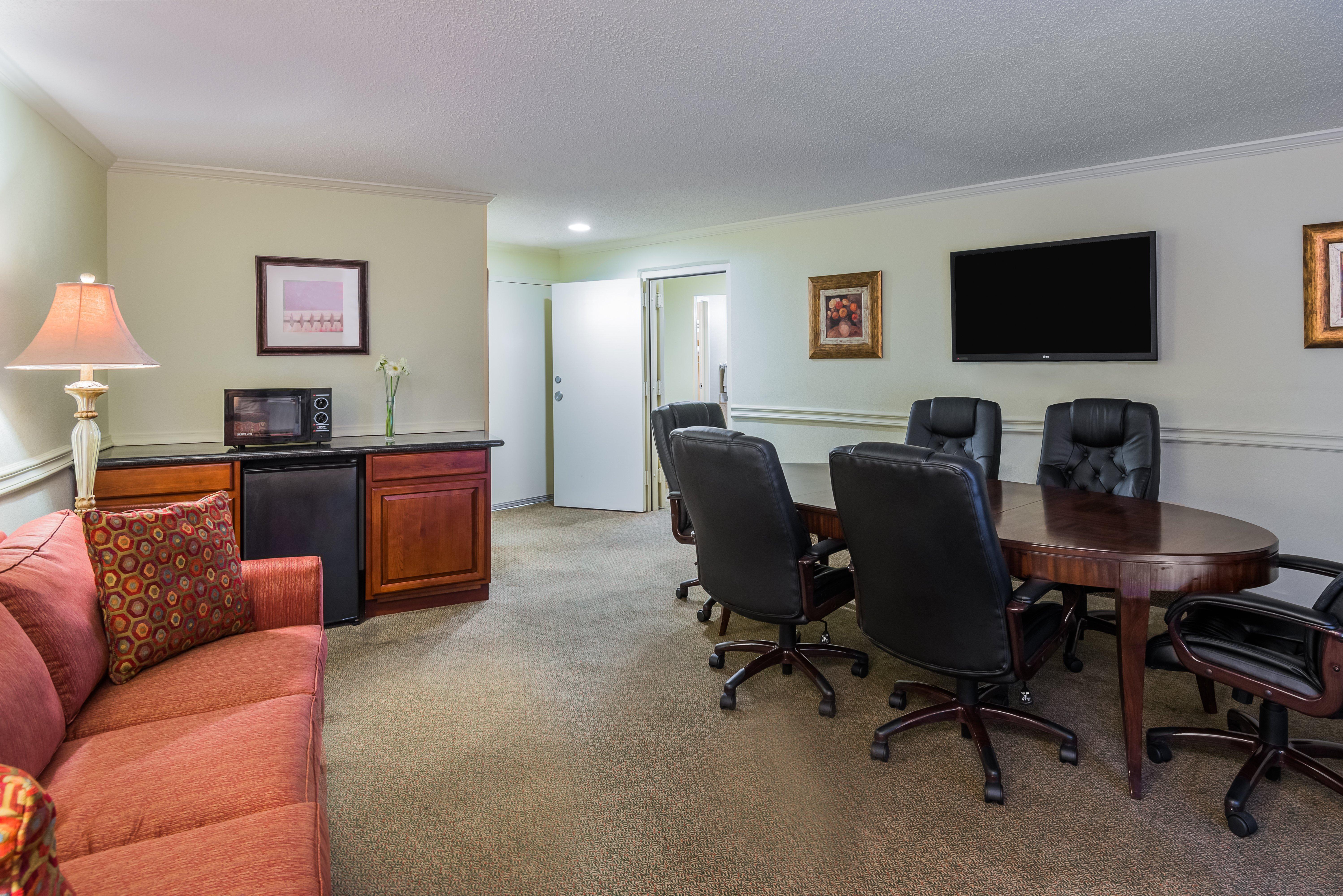 Holiday Inn Mobile Downtown Historic District By Ihg Exterior foto